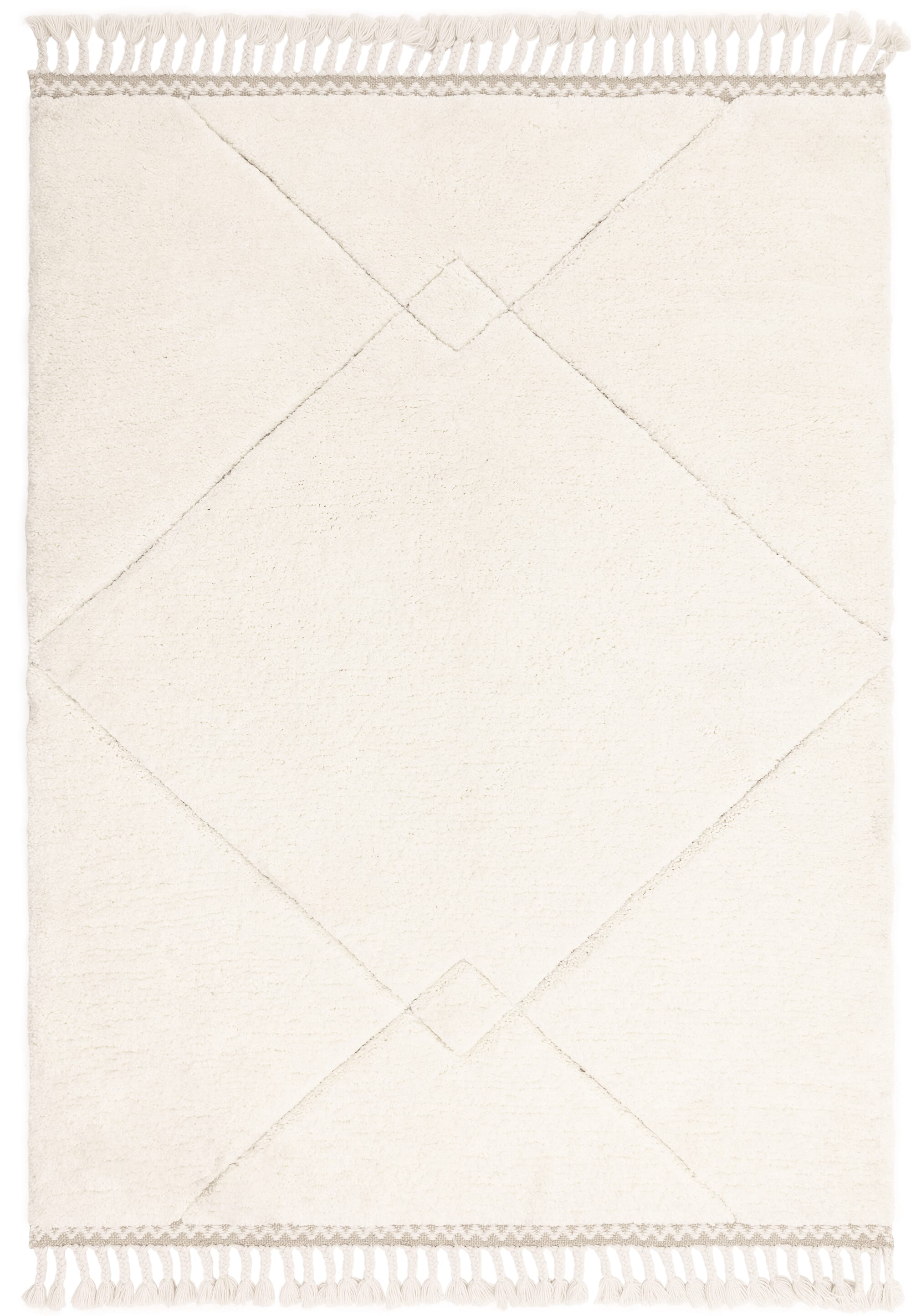 Fes FE03 Rug