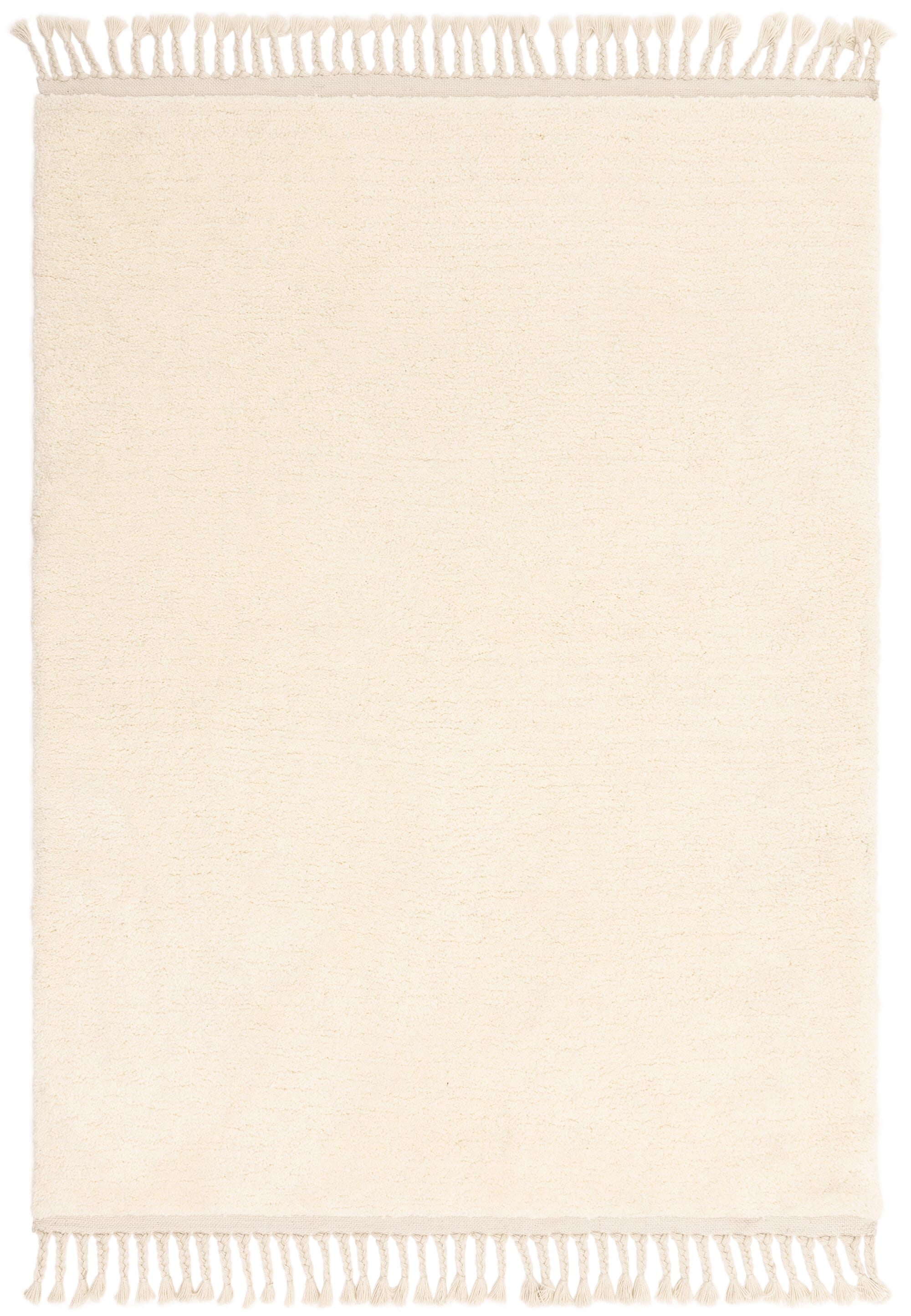 Fes FE04 Rug