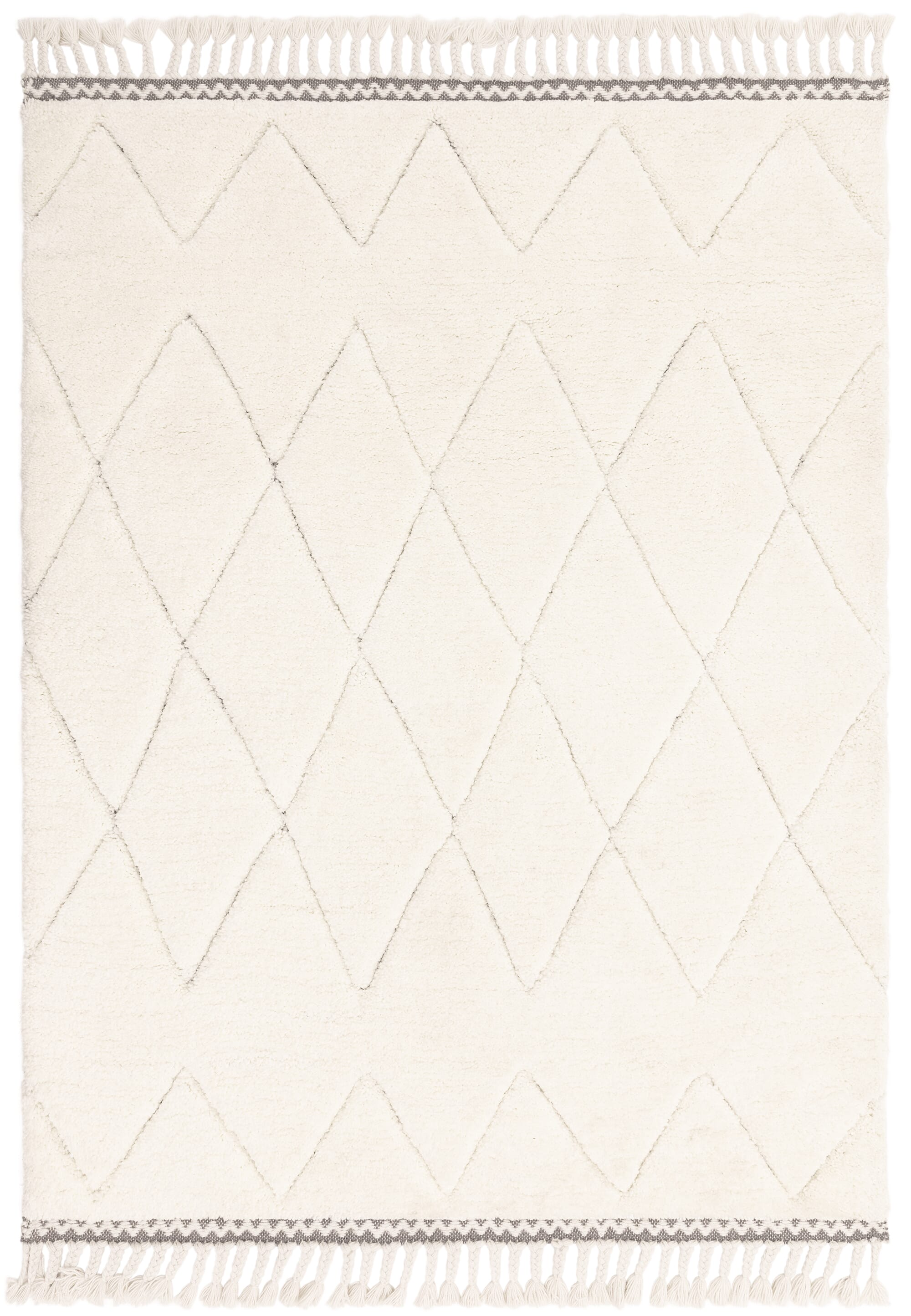 Fes FE05 Rug