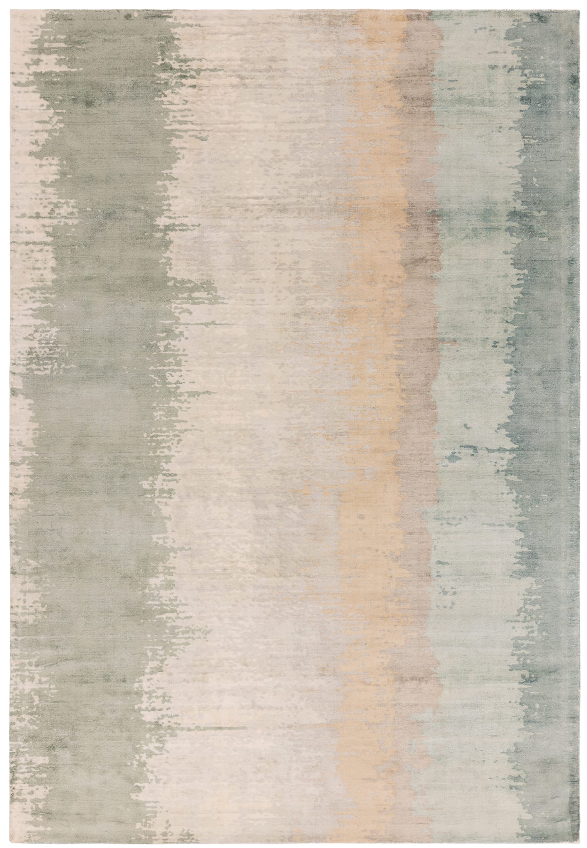 Juno Verdant Rug