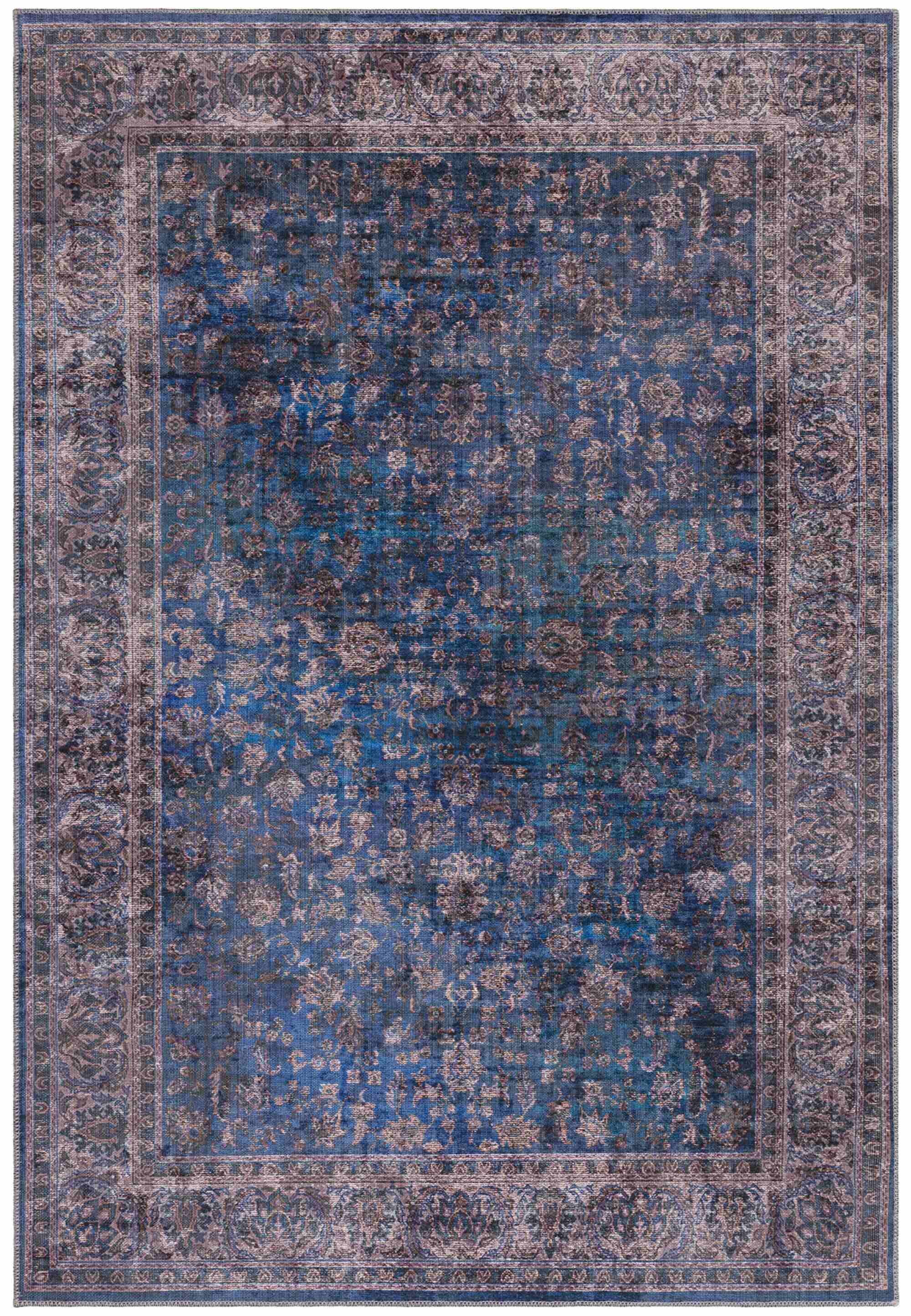 Kaya KY02 Rug