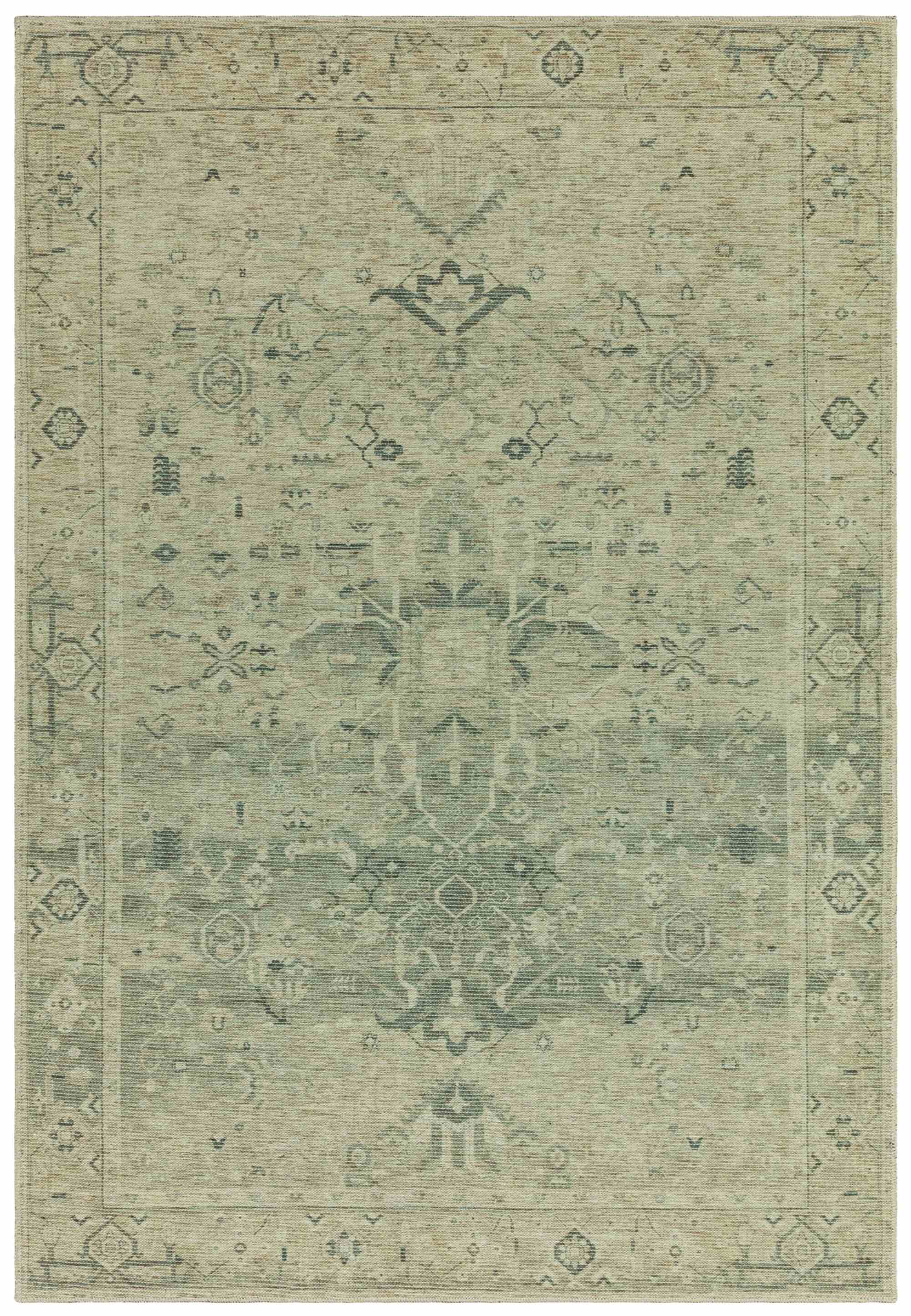 Kaya KY04 Rug