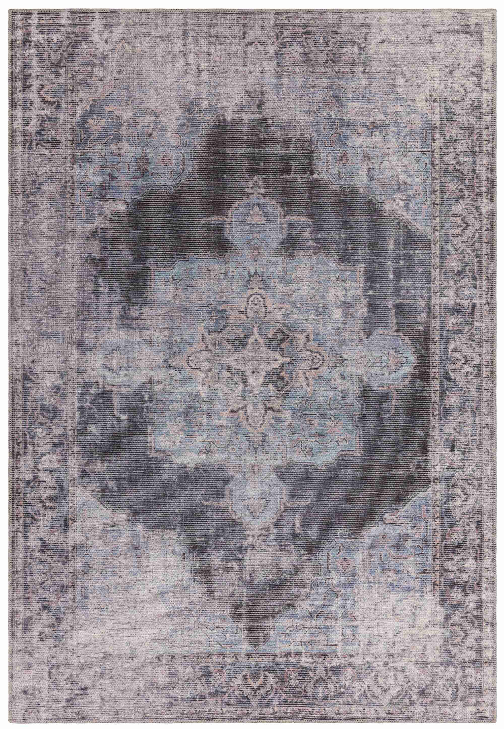 Kaya KY05 Rug