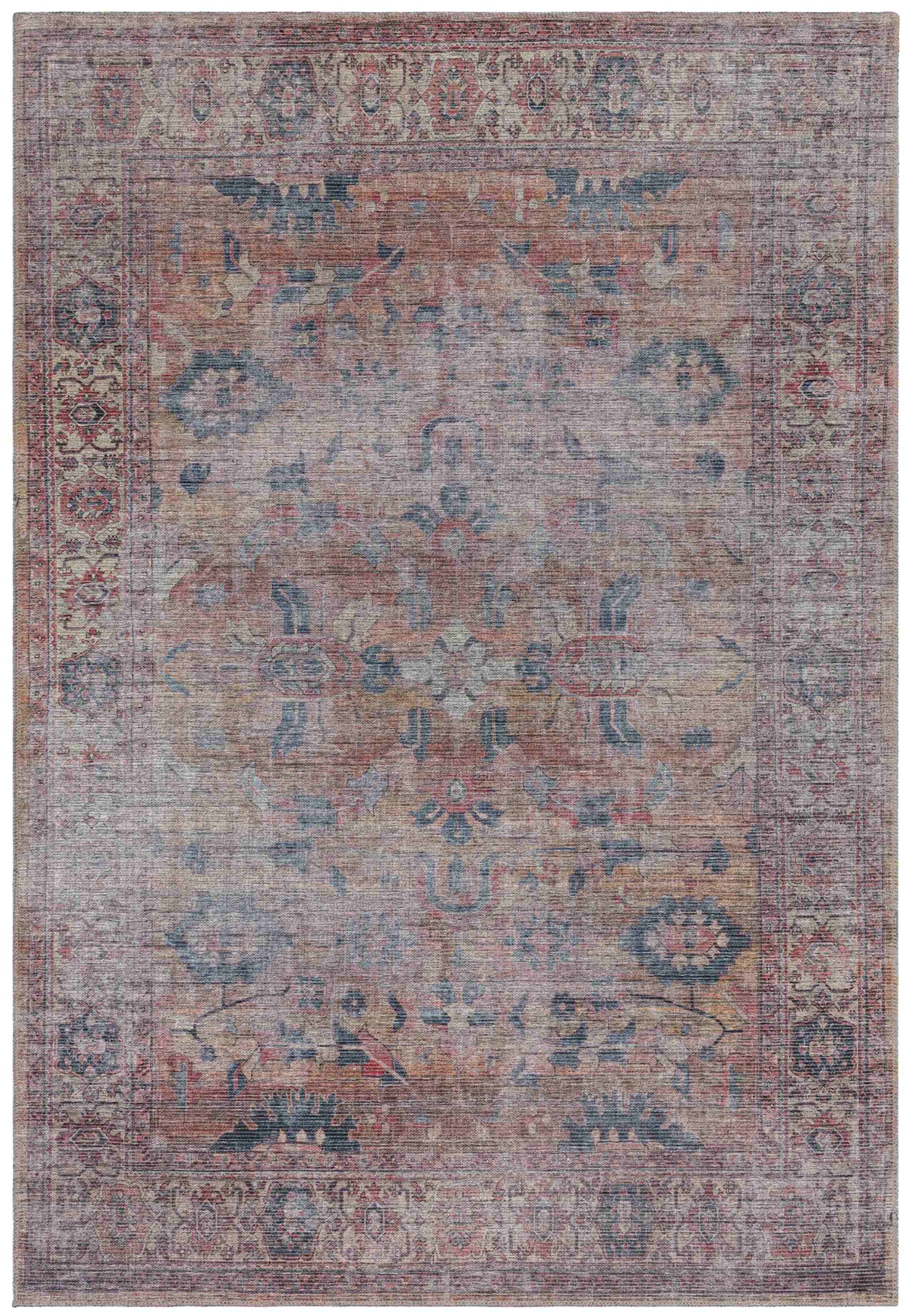 Kaya KY06 Rug