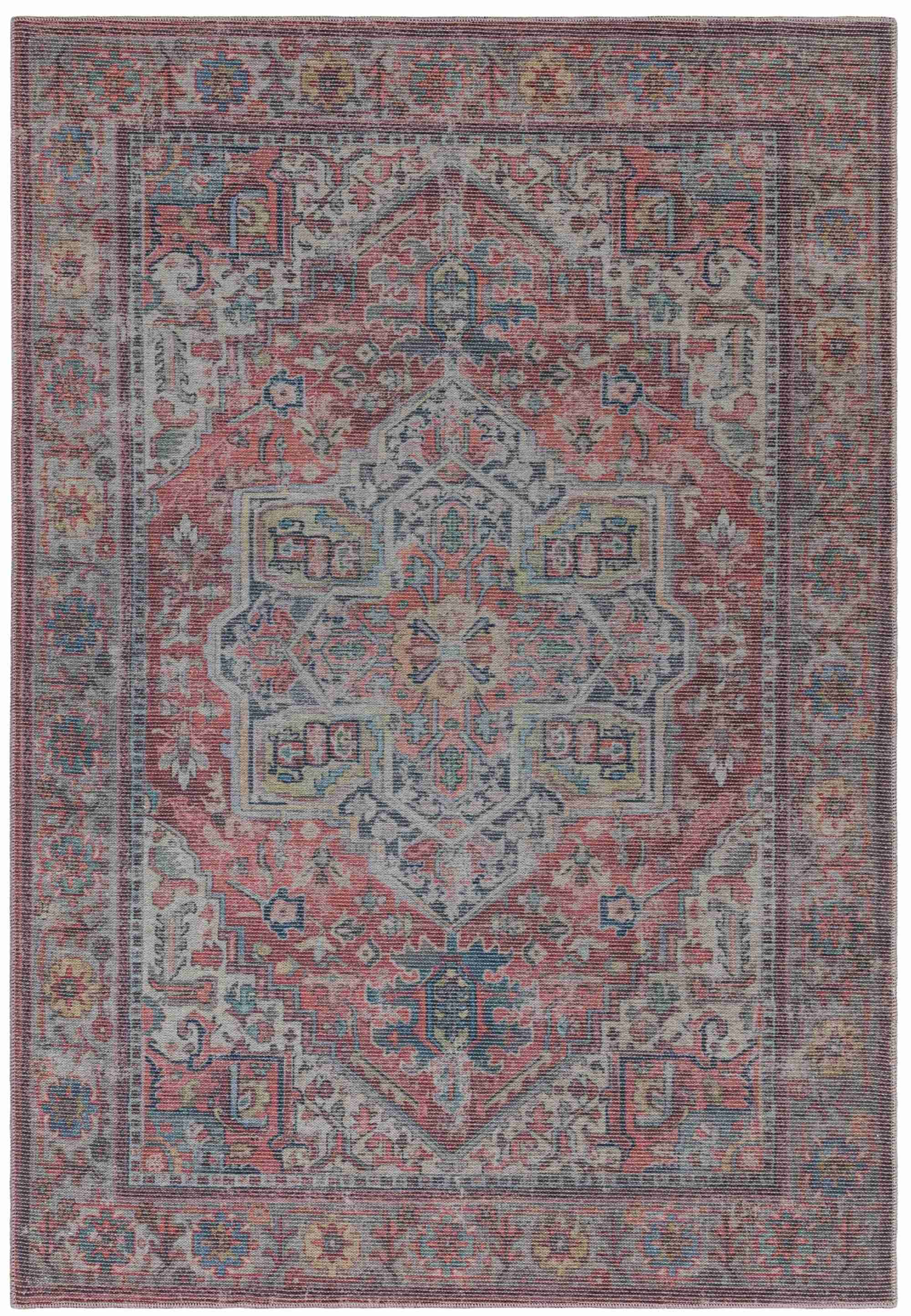 Kaya KY07 Rug