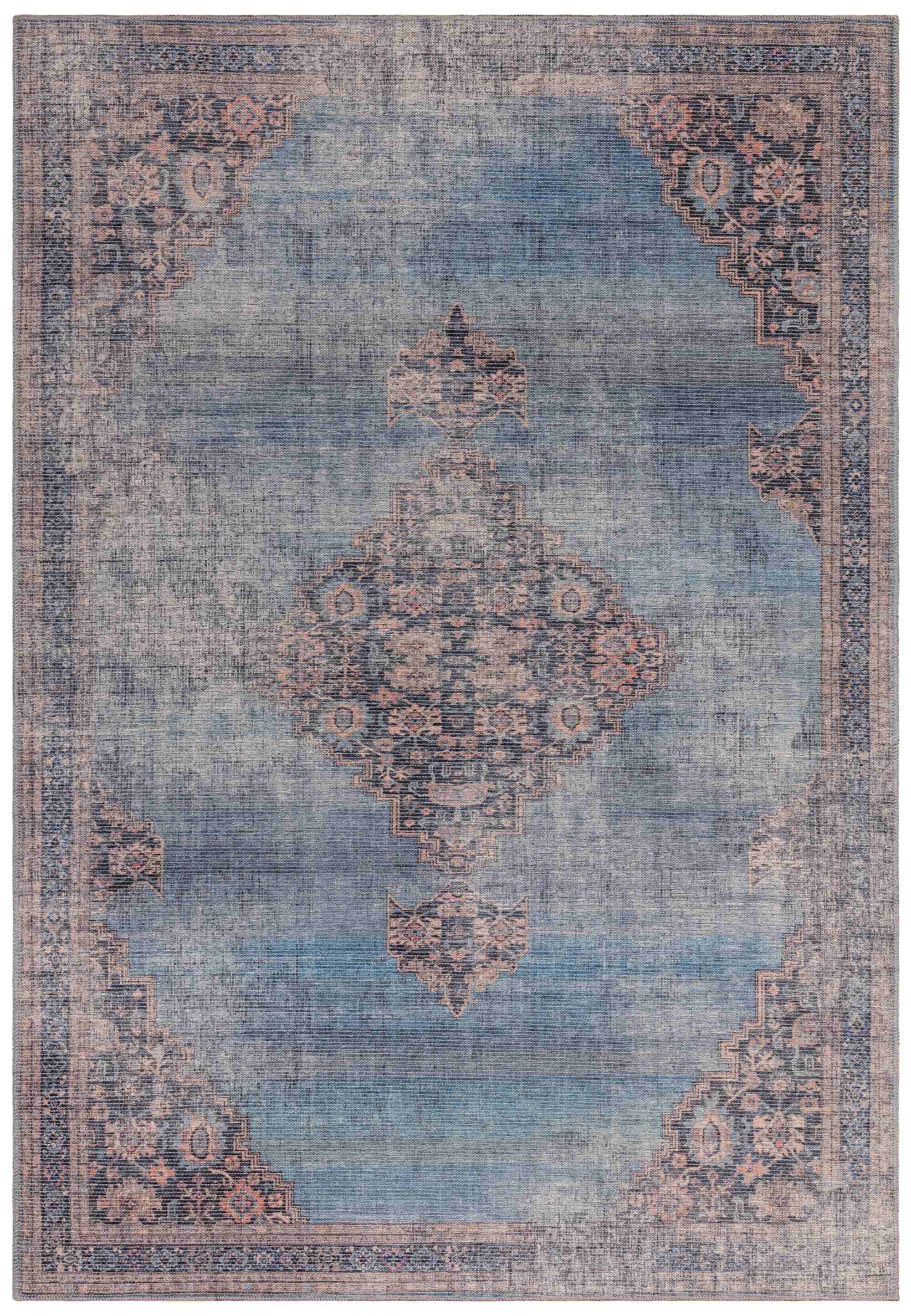 Kaya KY08 Rug