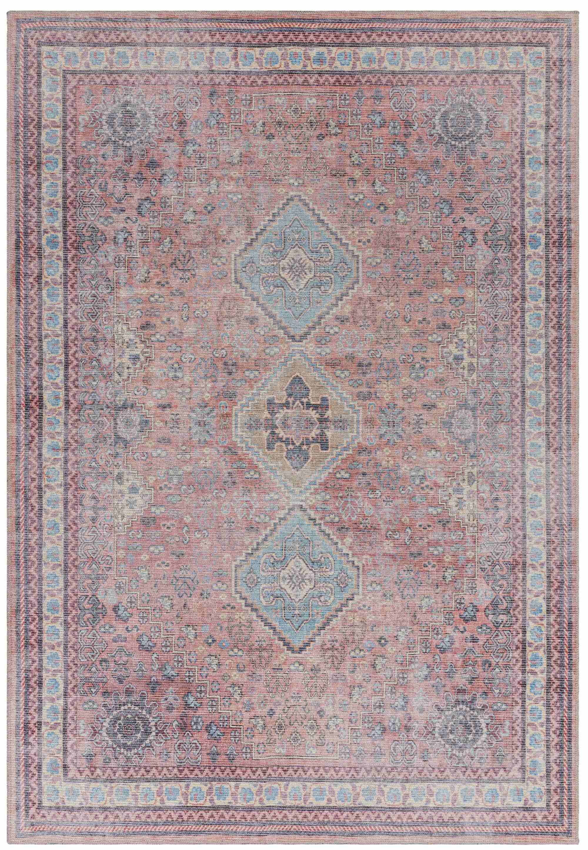 Kaya KY09 Rug