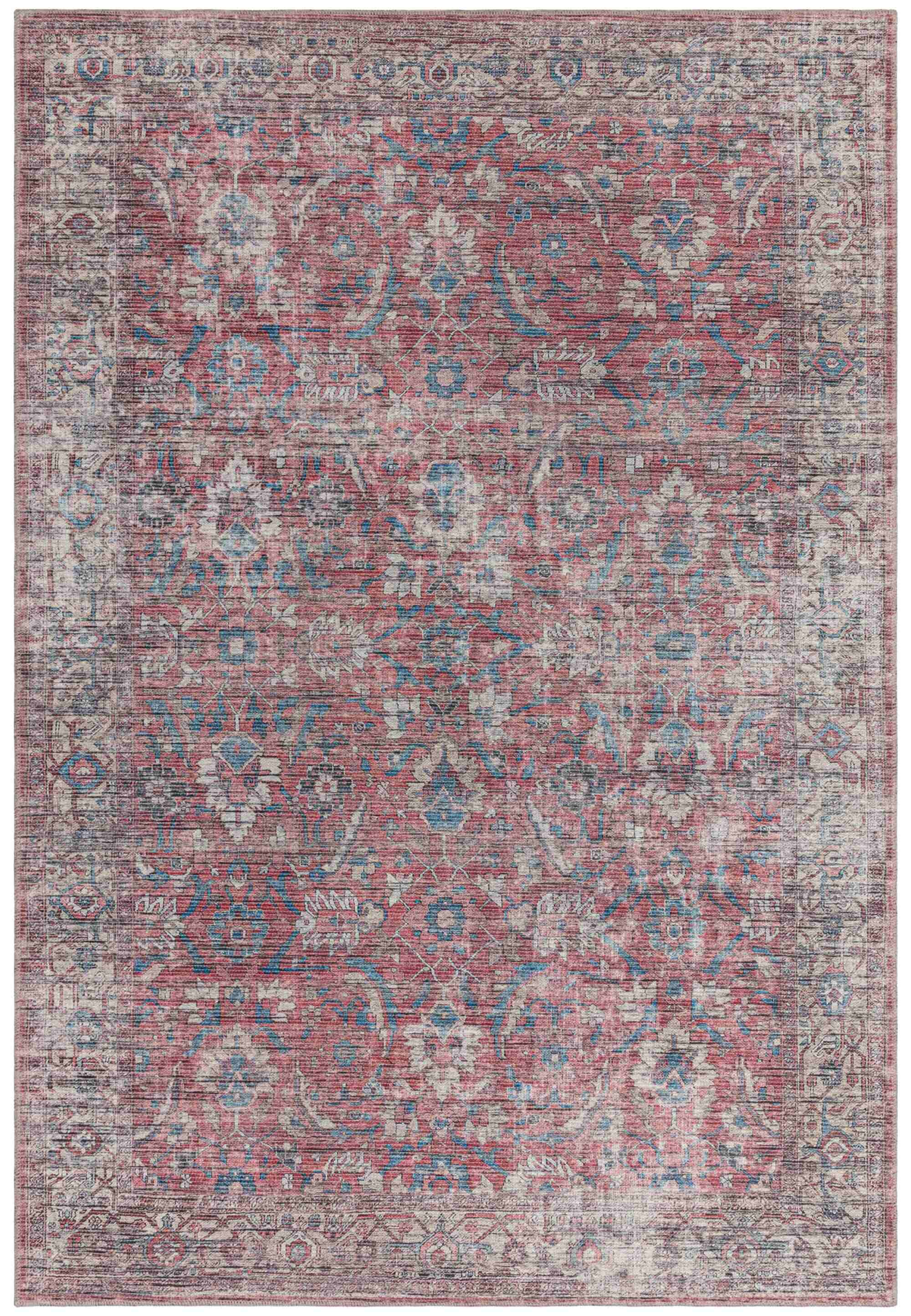 Kaya KY10 Rug
