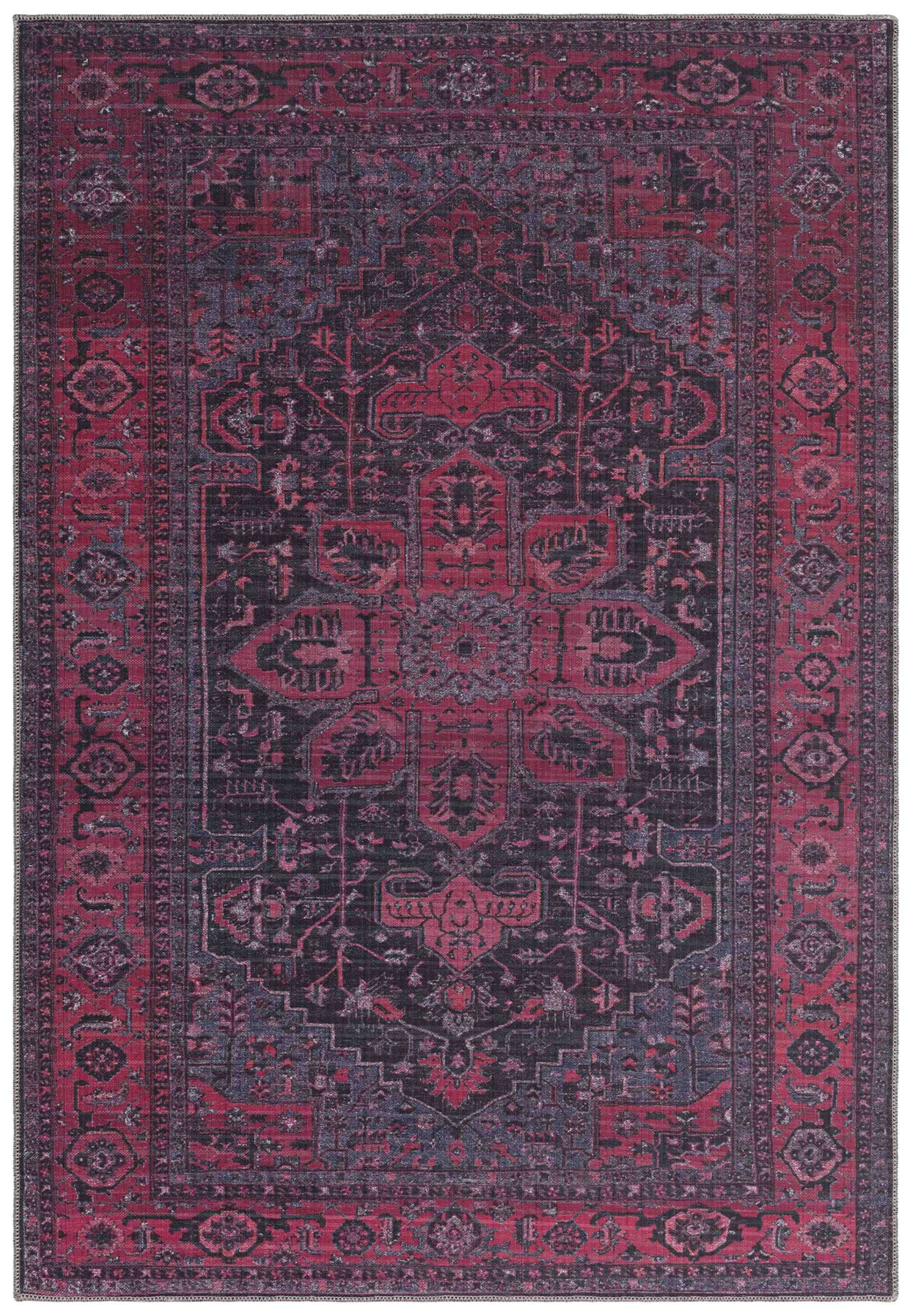 Kaya KY16 Rug