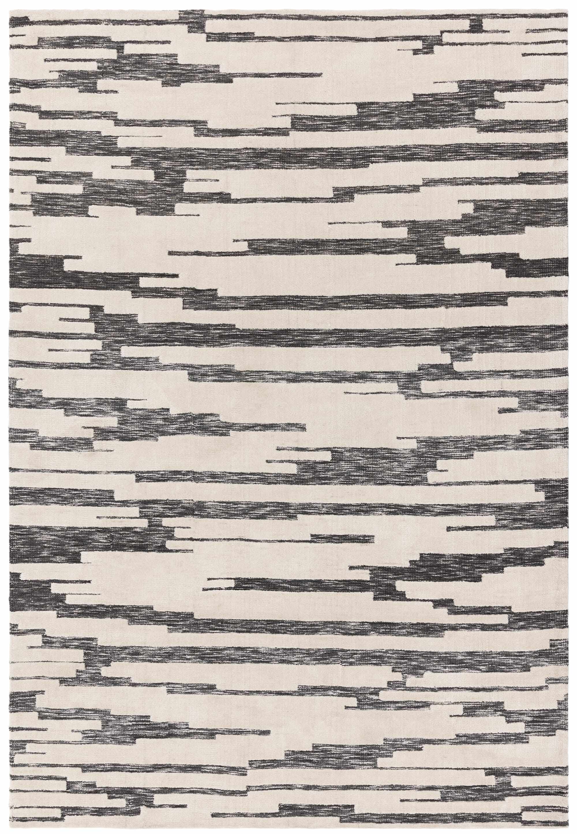 Mason Ikat Rug