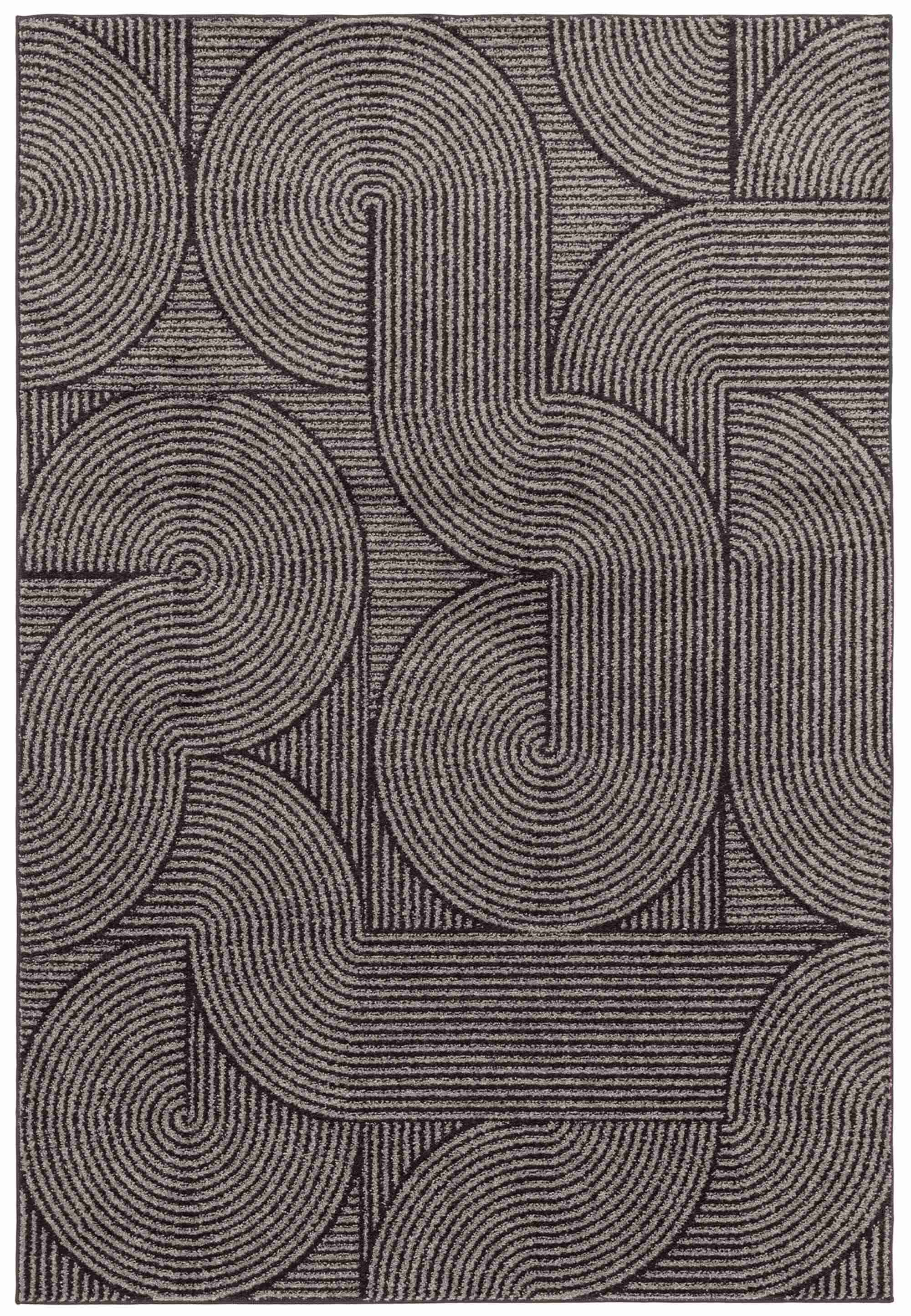 Muse MU01 Rug