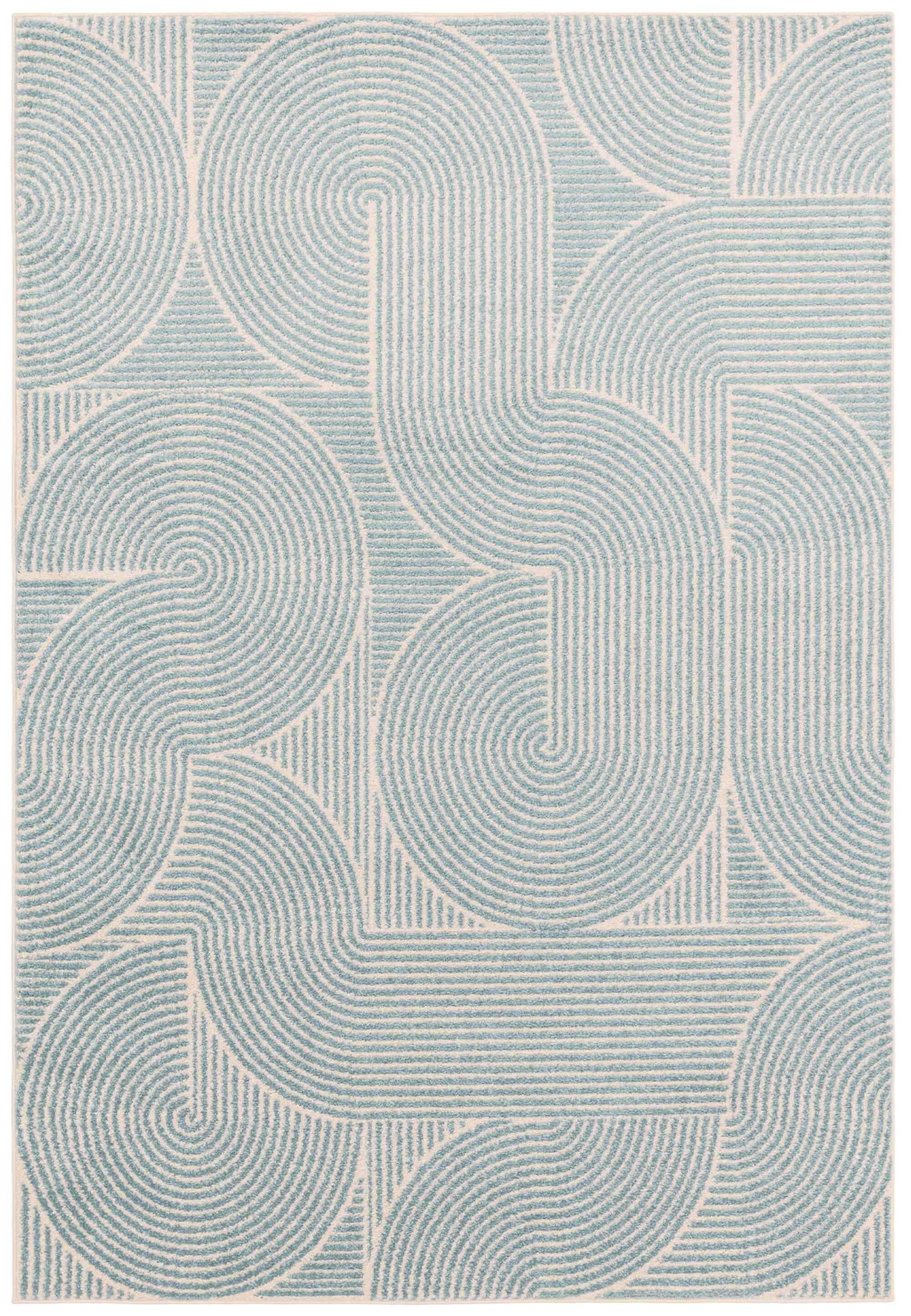 Muse MU02 Rug