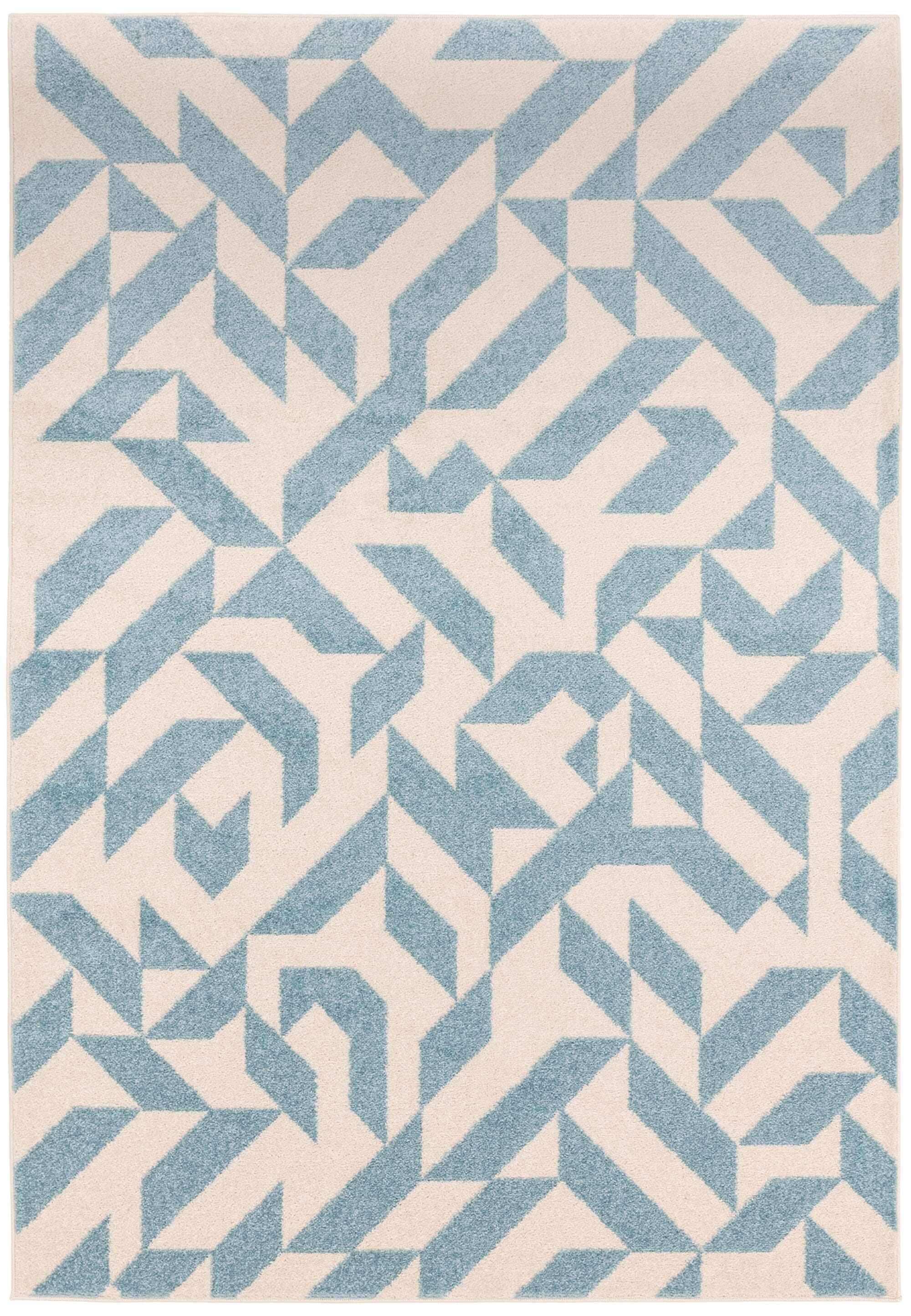 Muse MU03 Rug