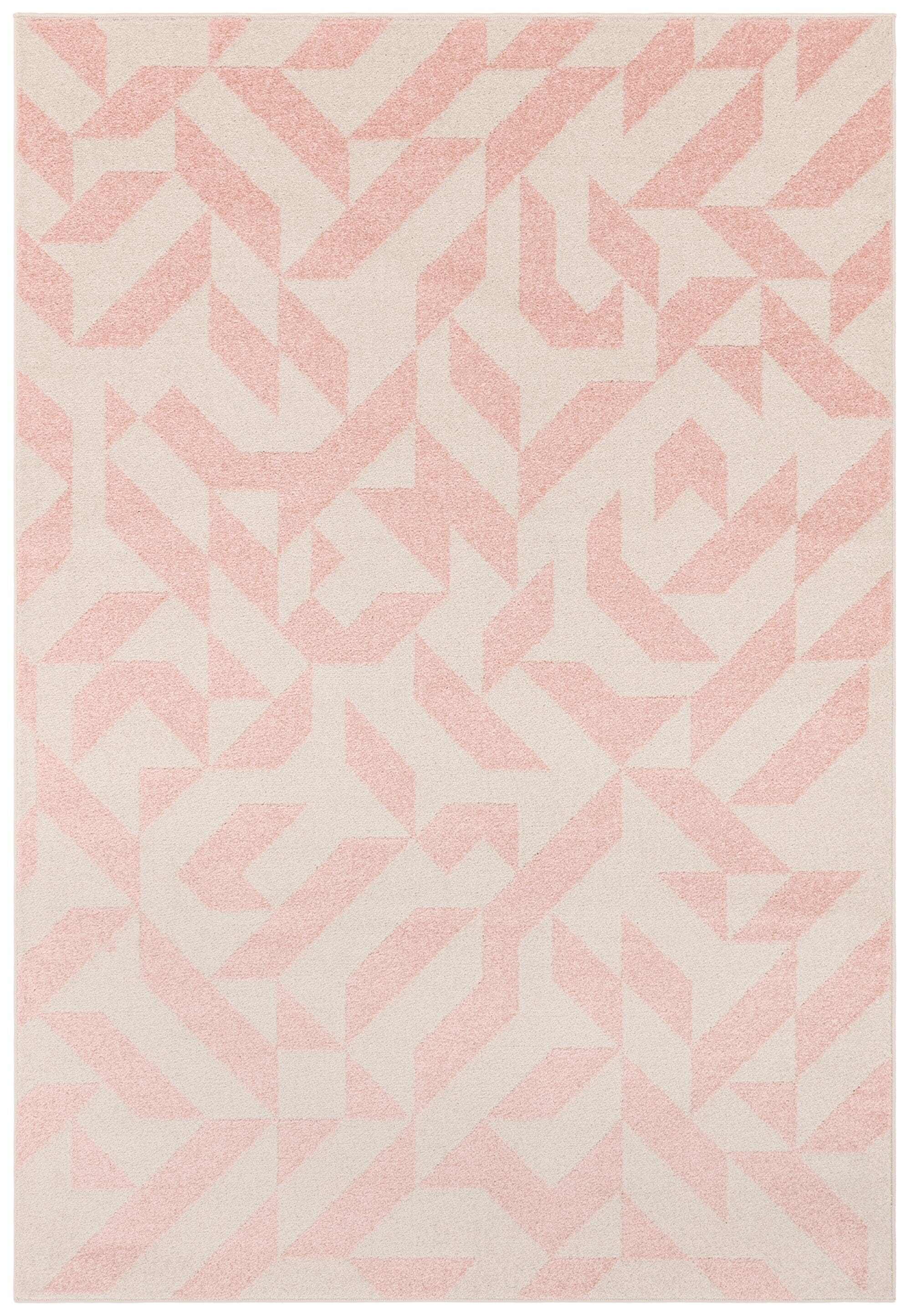 Muse MU04 Rug