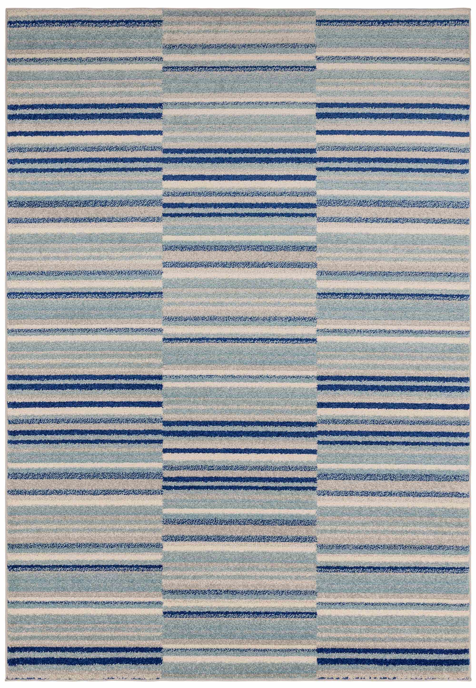 Muse MU05 Rug
