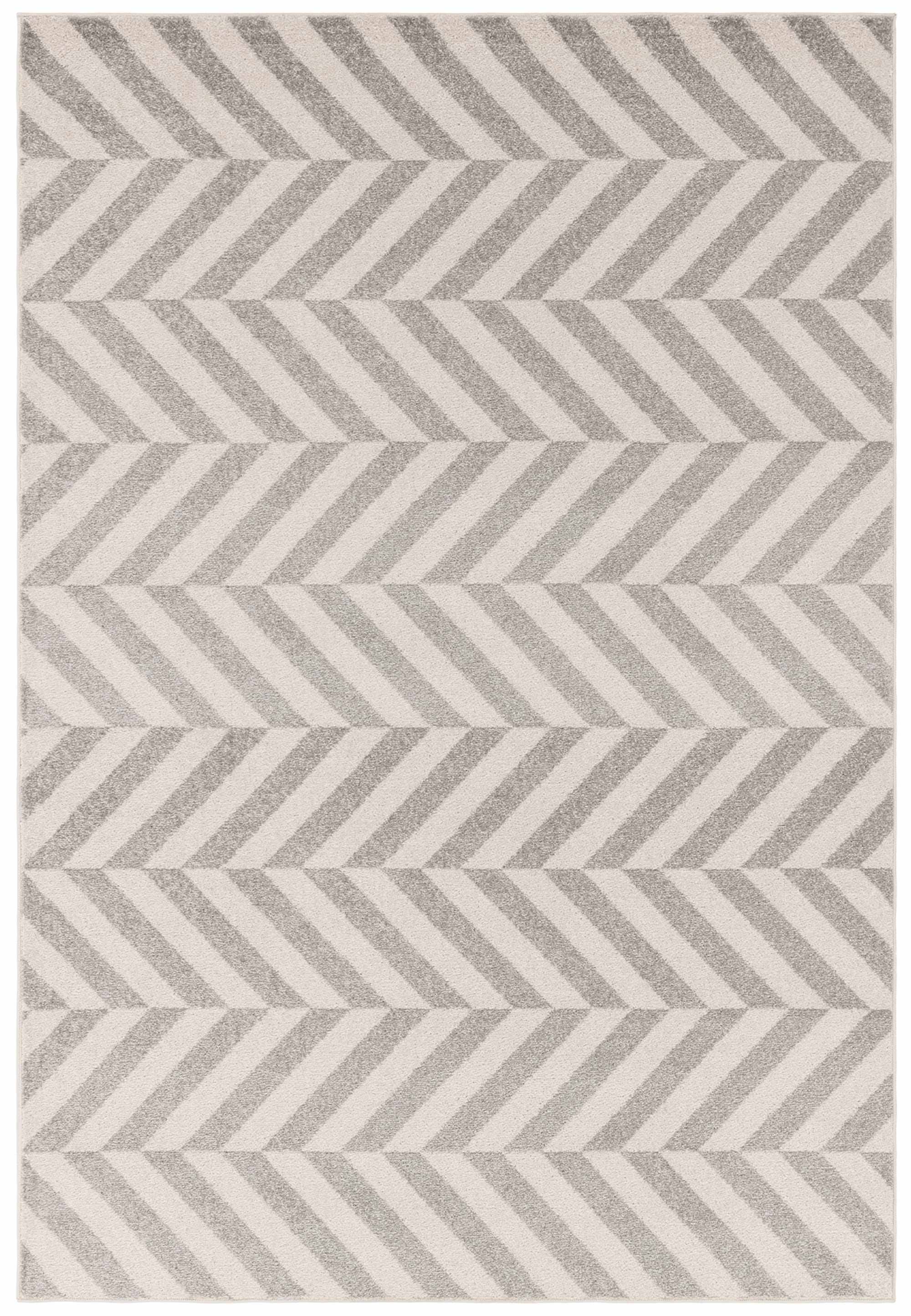 Muse MU07 Rug