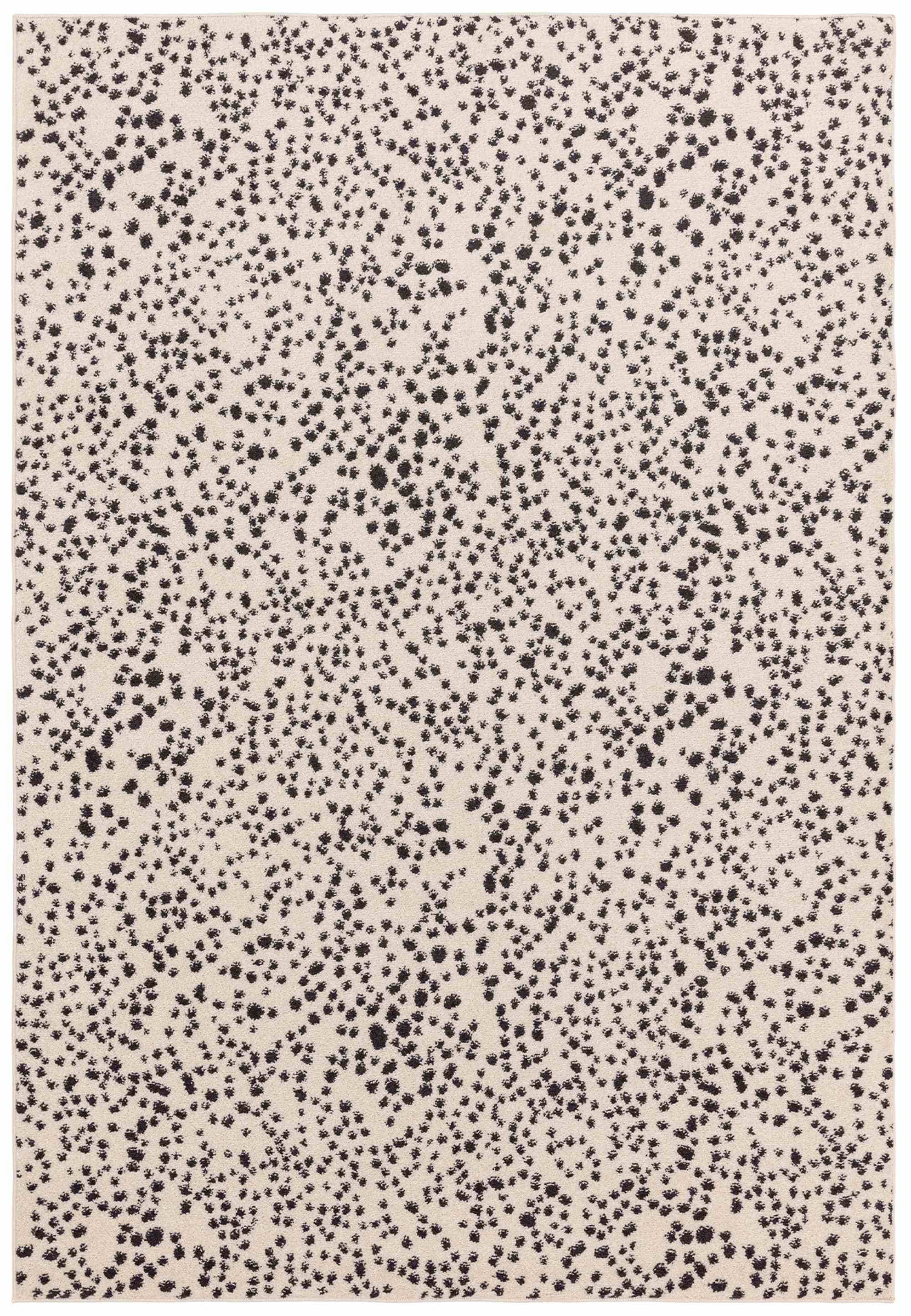 Muse MU11 Rug