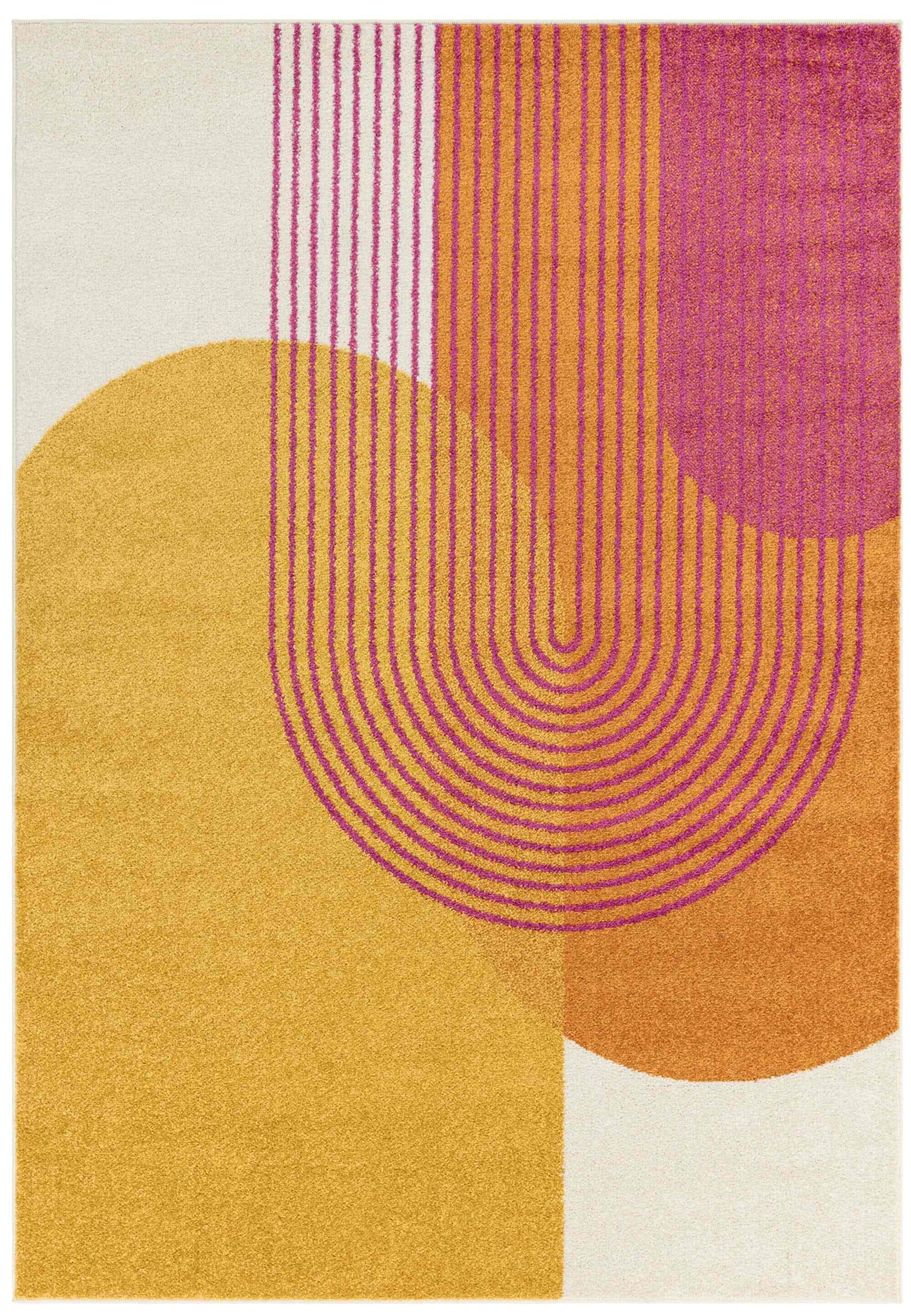 Muse MU13 Rug