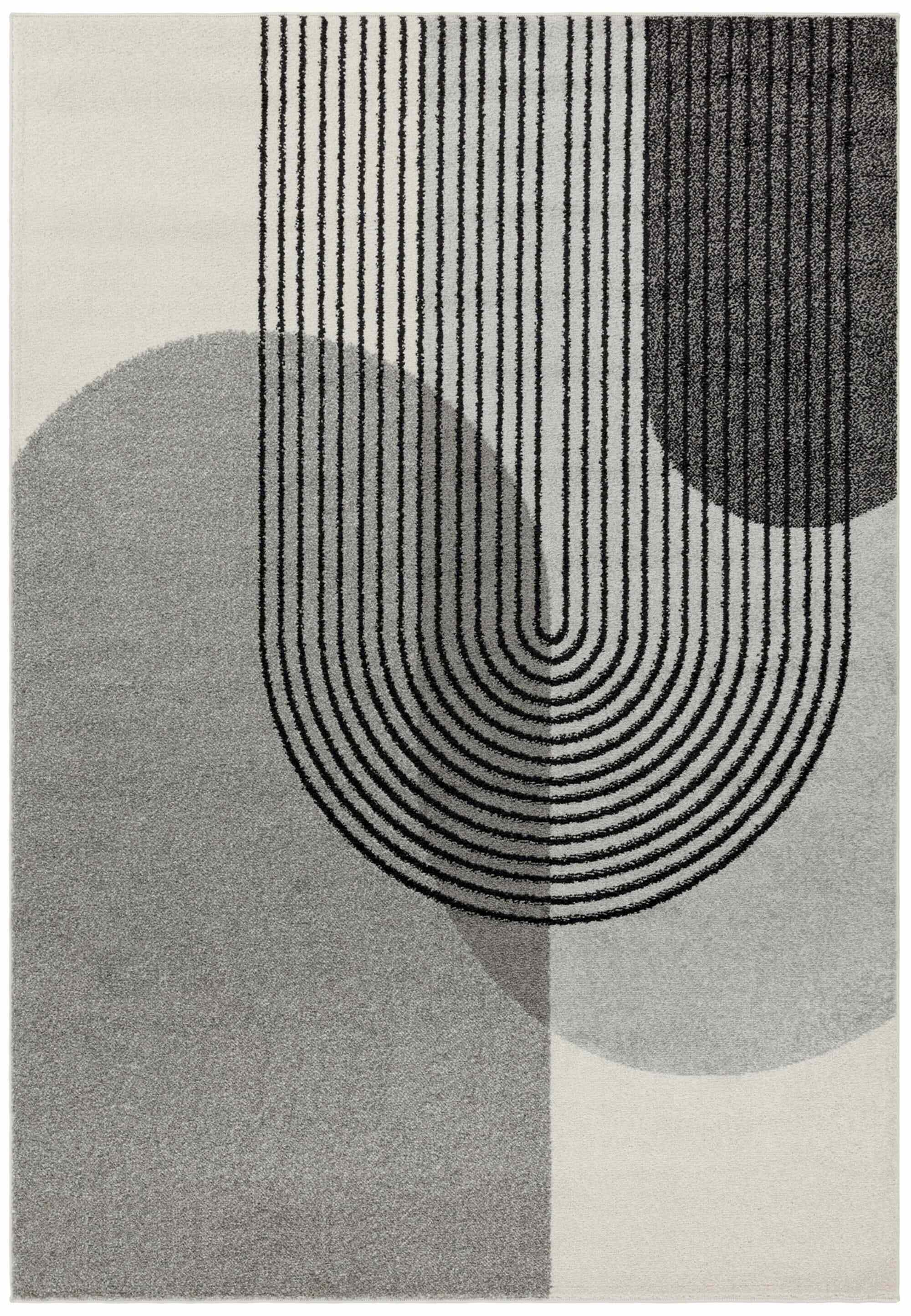 Muse MU14 Rug