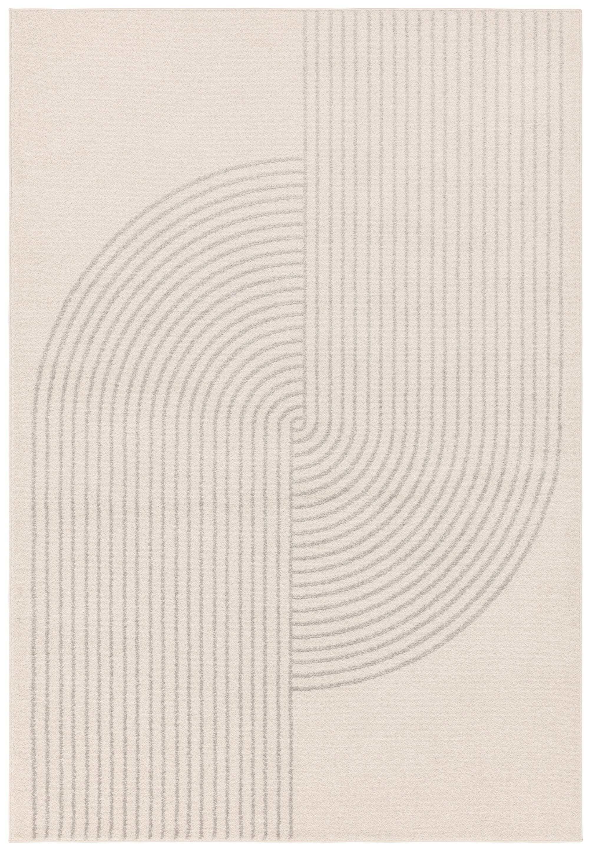 Muse MU16 Rug