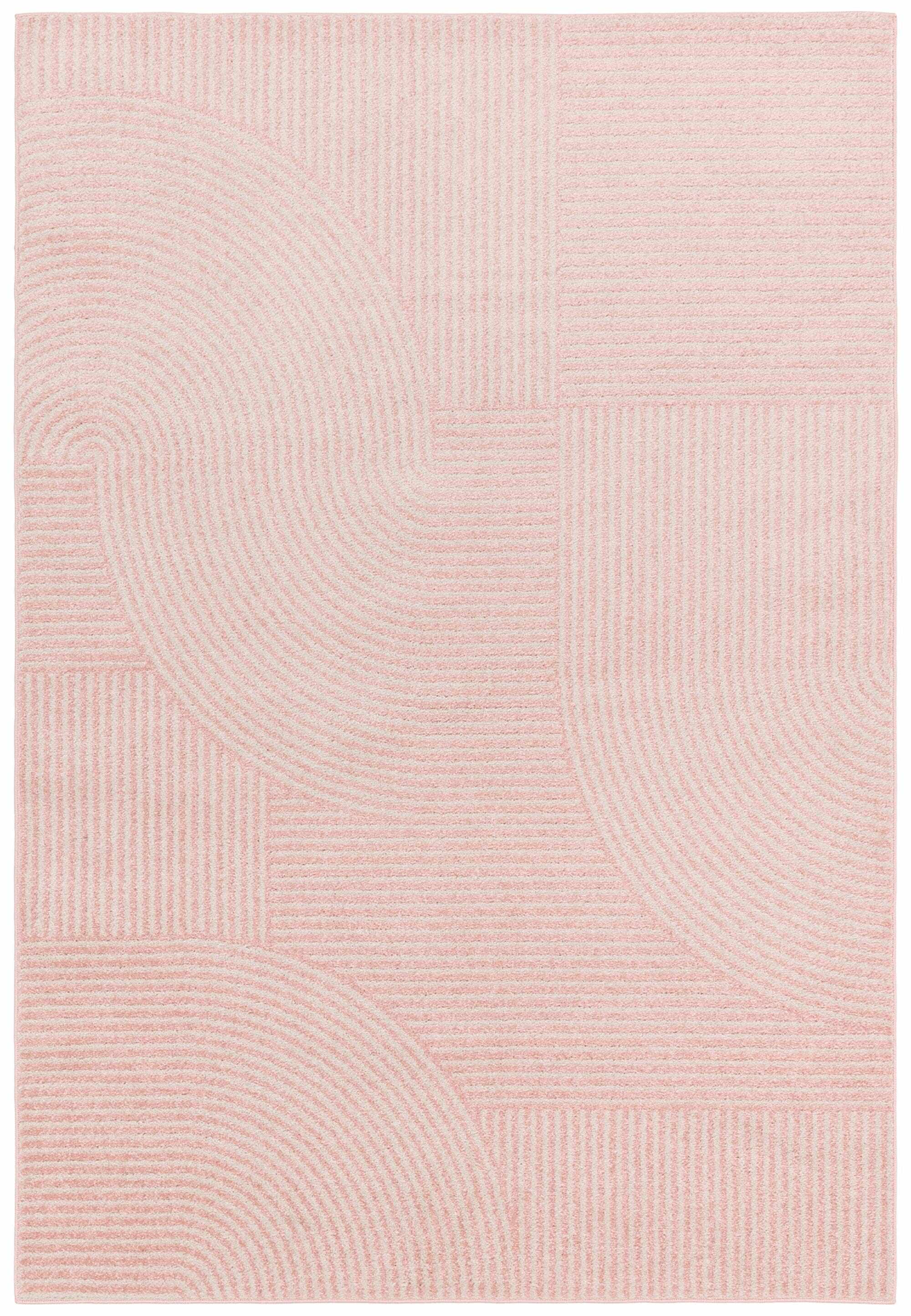 Muse MU17 Rug