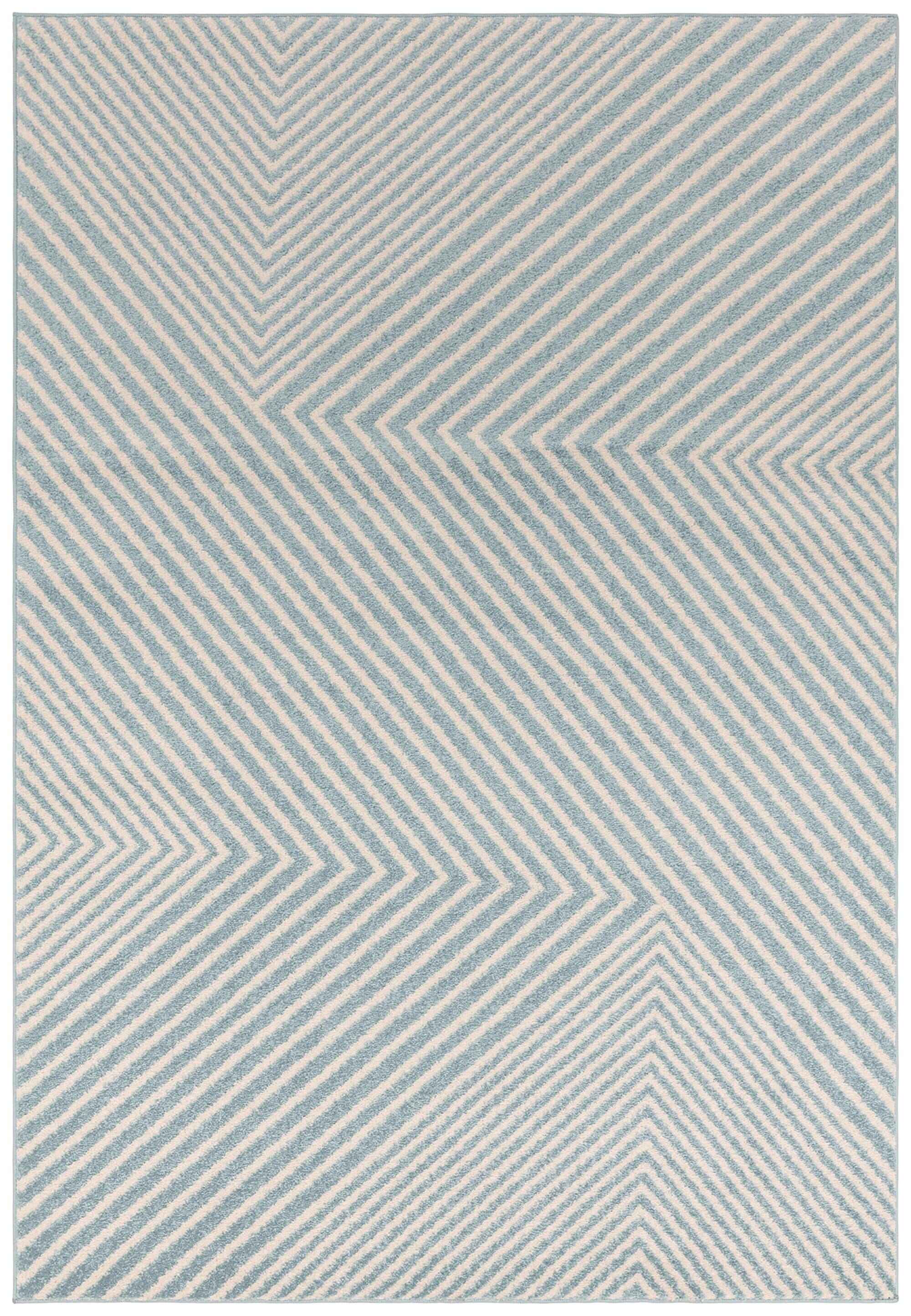 Muse MU19 Rug