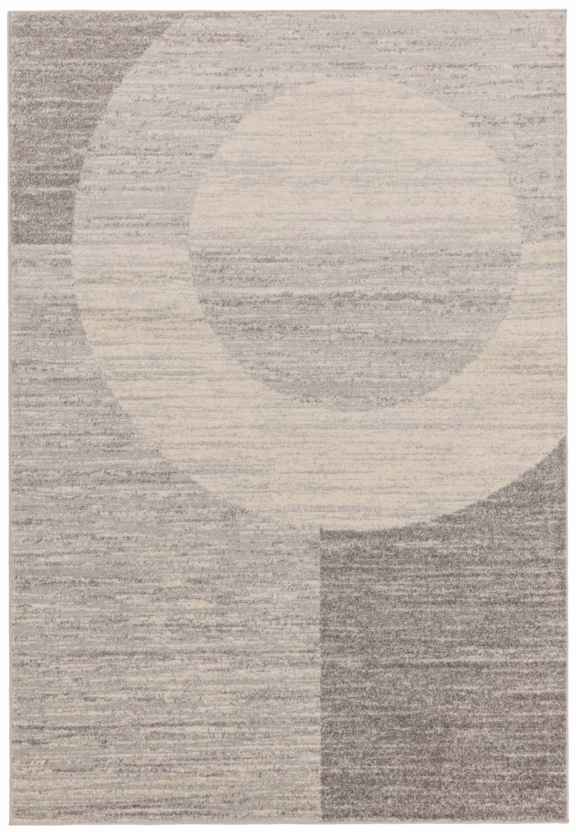 Muse MU23 Rug