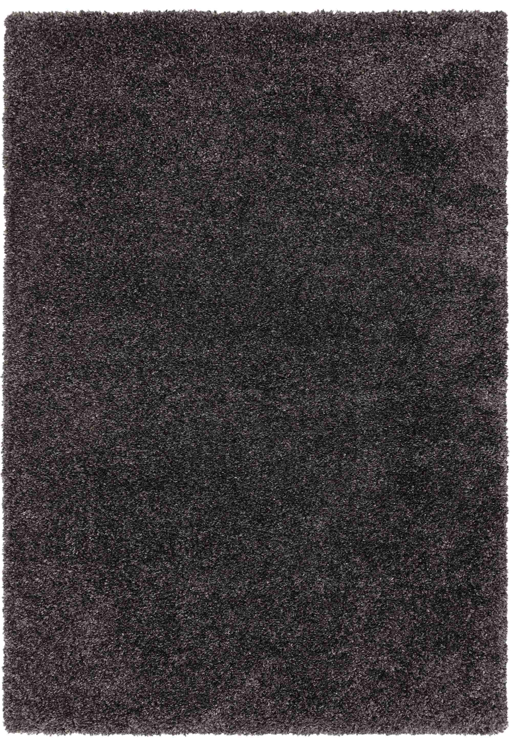 Ritchie Charcoal Rug