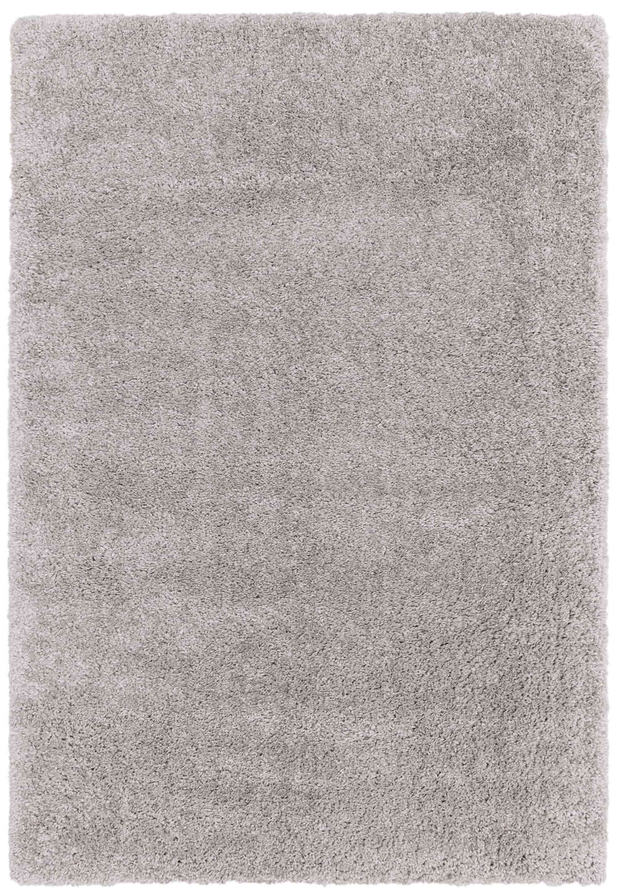 Ritchie Light Grey Rug