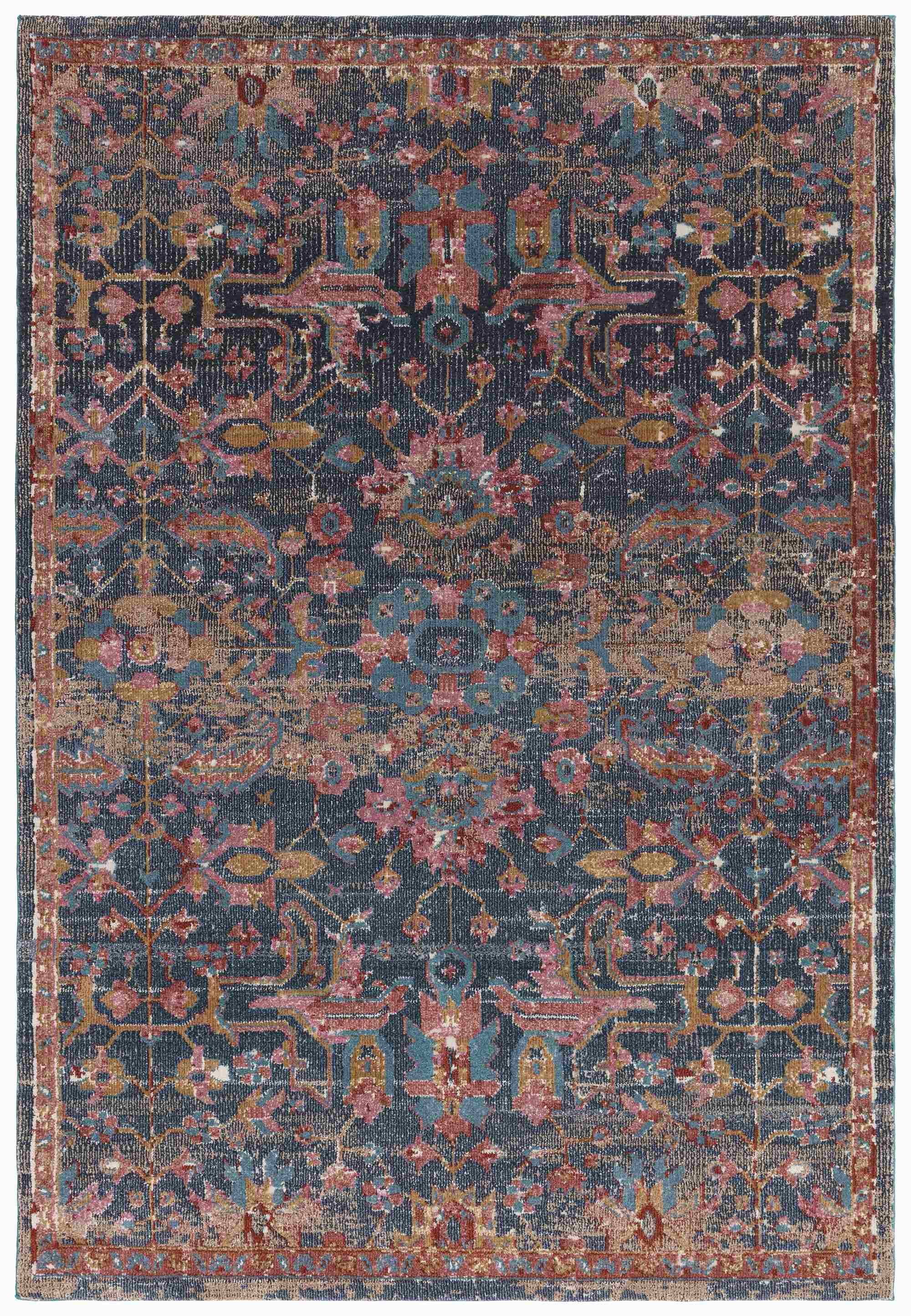 Zola Evin Rug