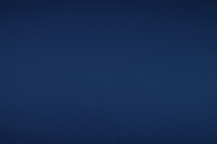 Asina Electric Blue