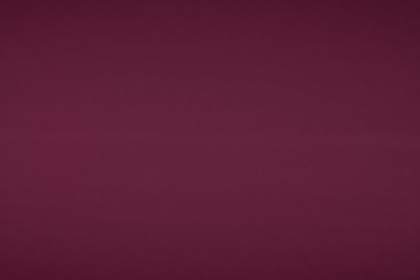 Asina Fuschia