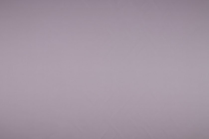 Asina Mauve