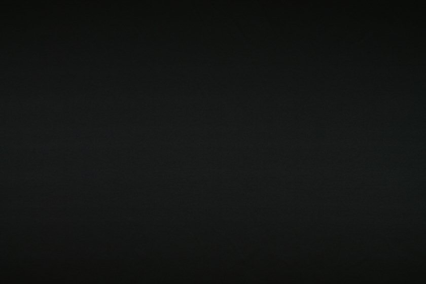 Asina Noir