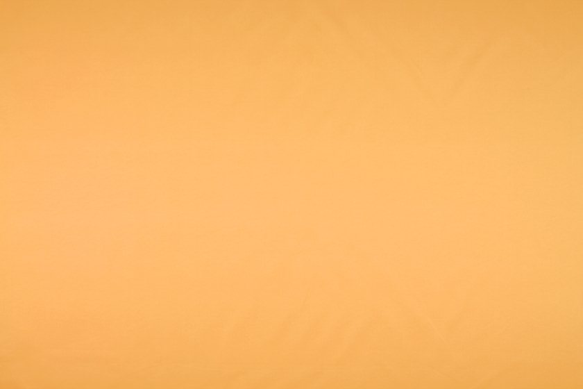 Asina Ochre