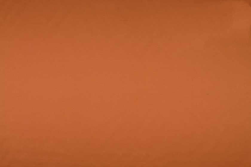 Asina Orange