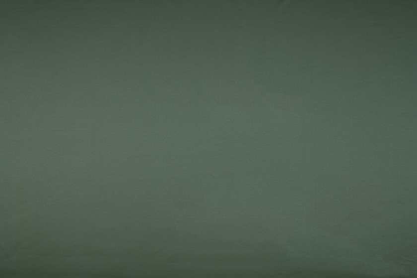 Asina Sea Green