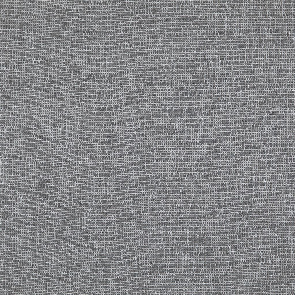 Askham FDG2718-01