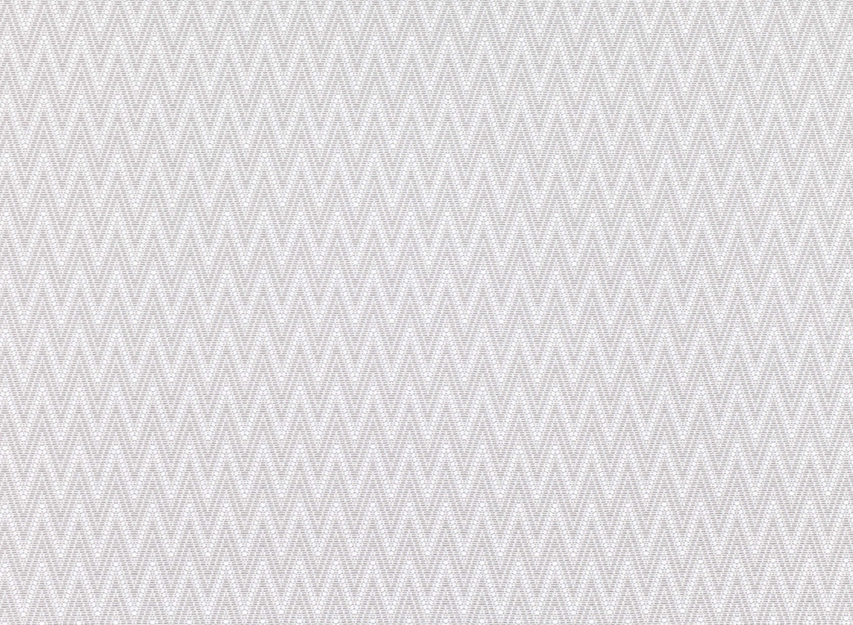 Aspect Aluminium K5177-02
