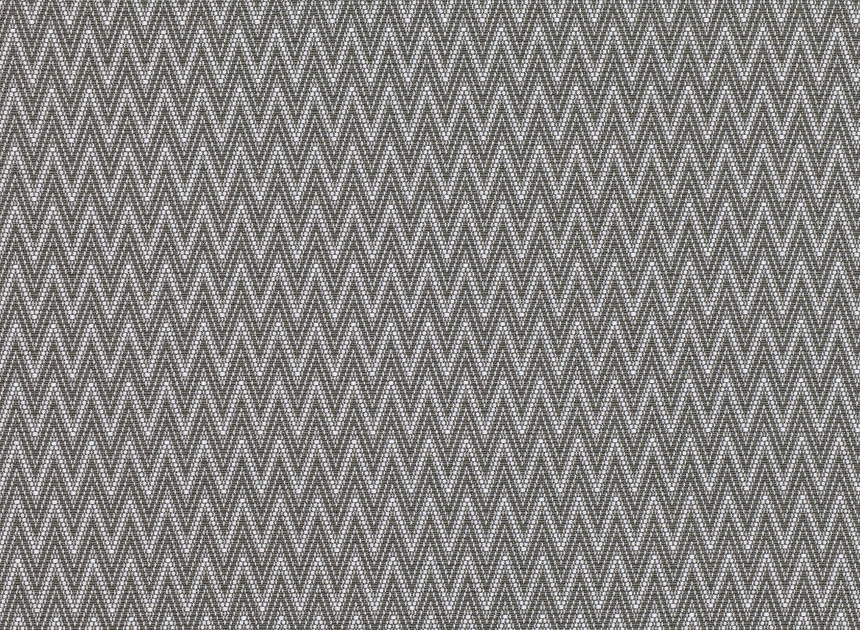 Aspect Anthracite K5177-01