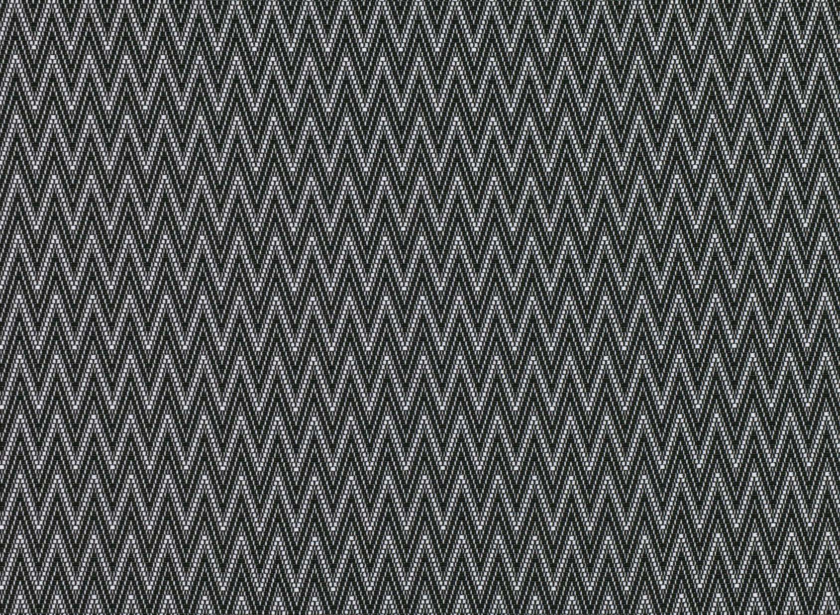 Aspect Jet Black K5177-05