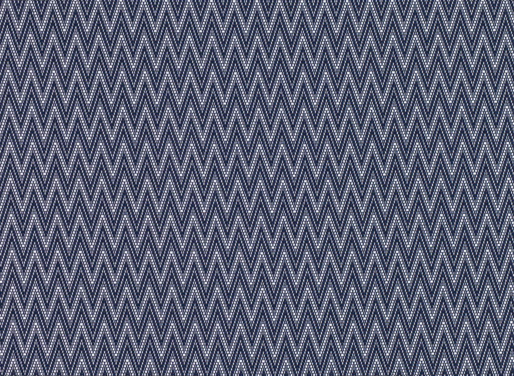 Aspect Navy K5177-07
