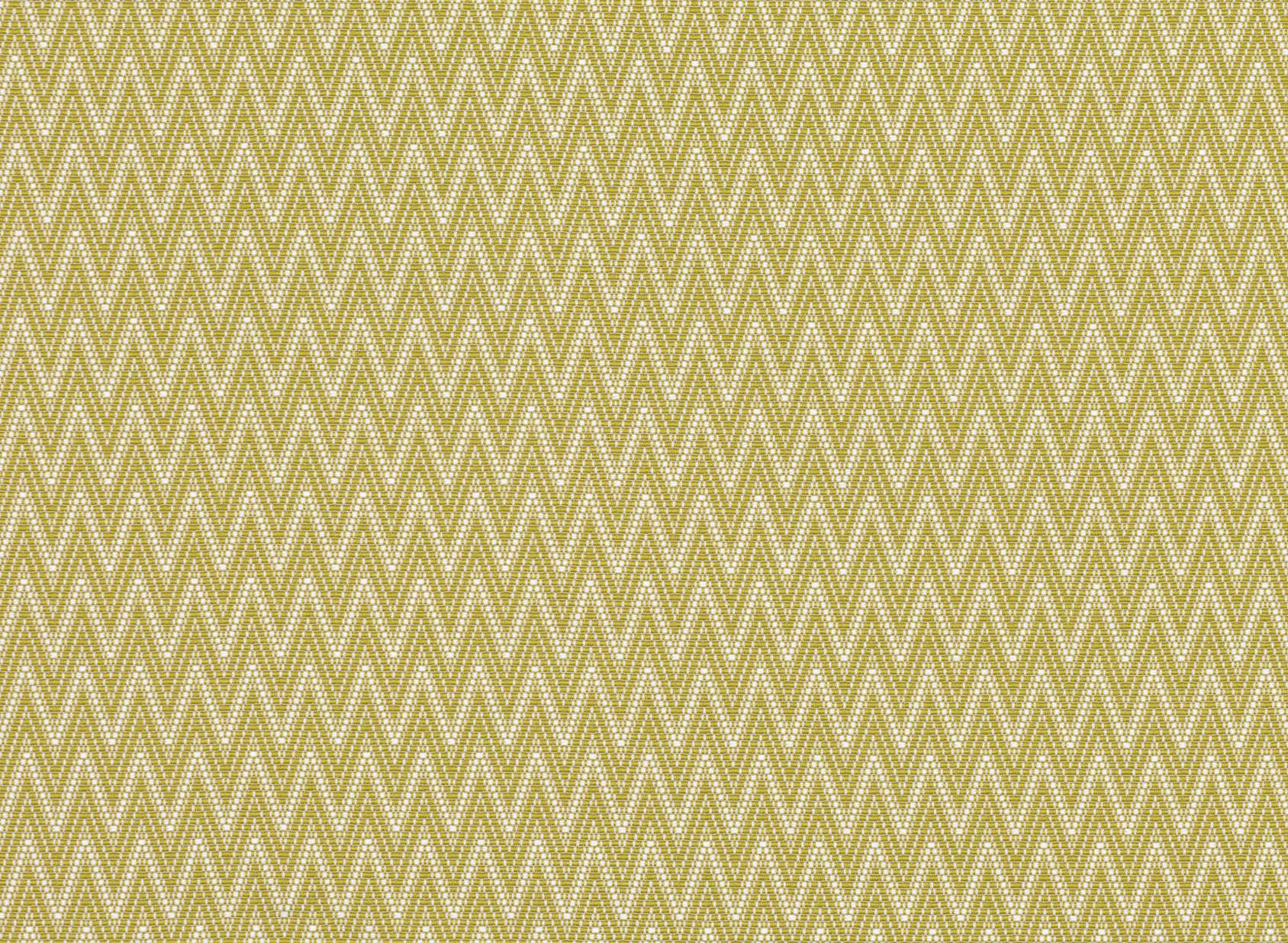 Aspect Peridot K5177-04