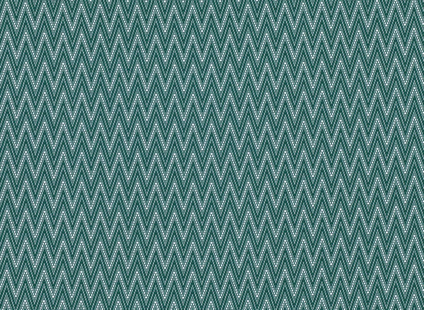 Aspect Teal K5177-09