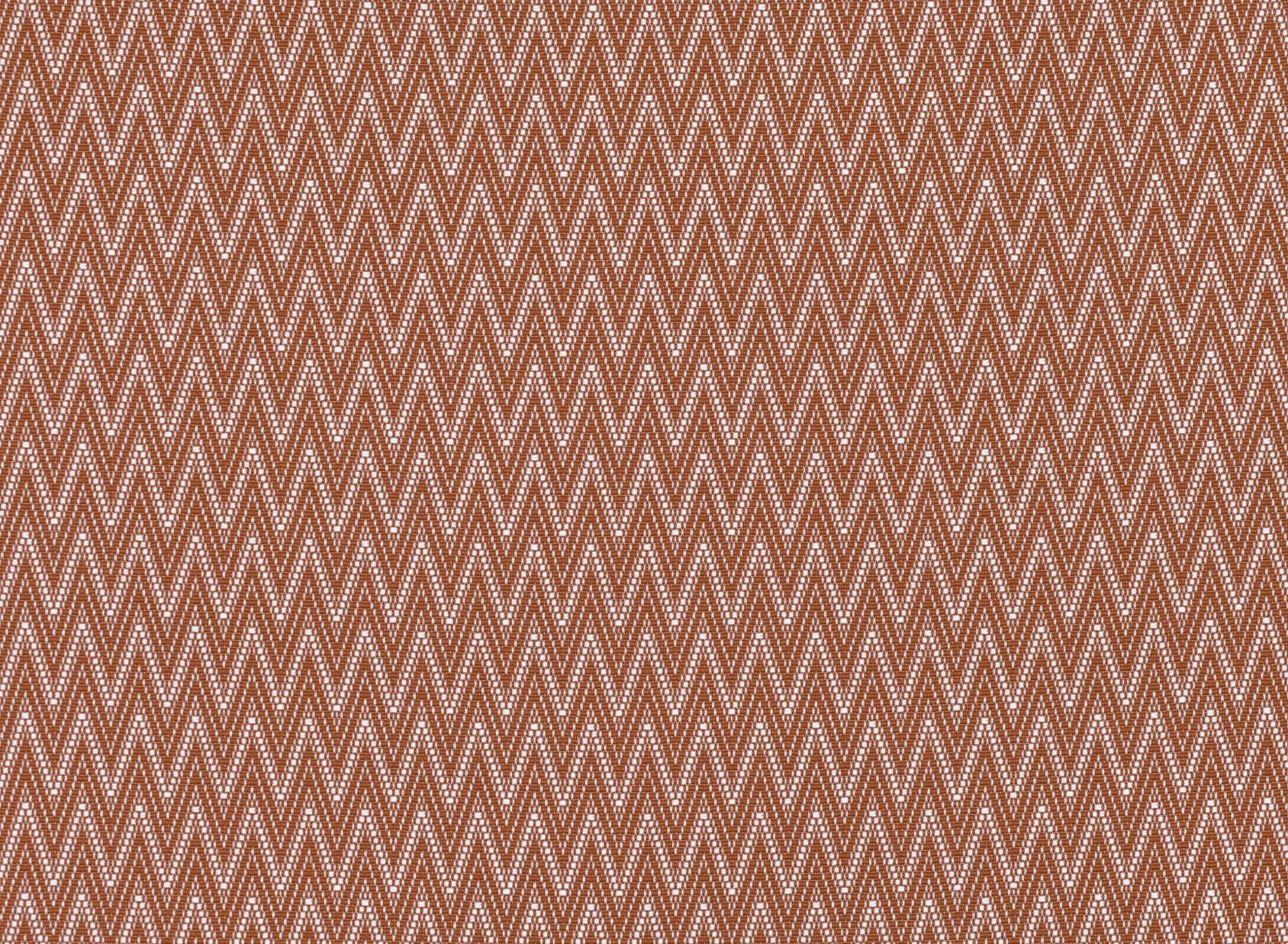 Aspect Terracottta K5177-10