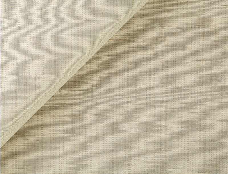Aspen 3292-06