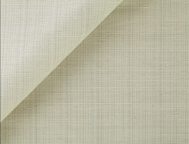 Aspen 3292-11