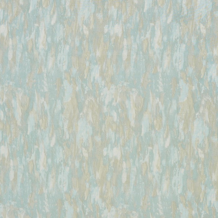 Aspen 7830-050