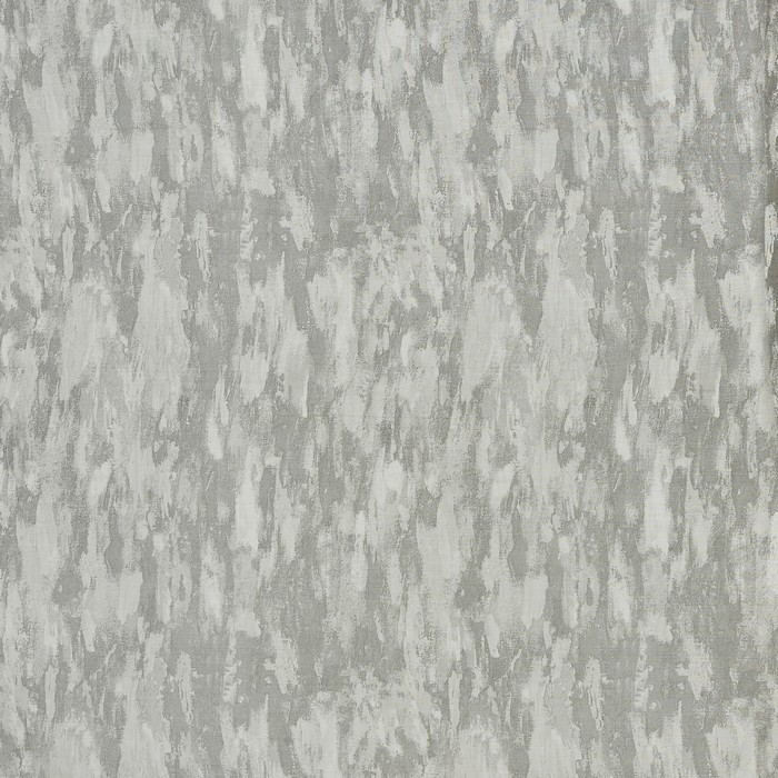 Aspen 7830-531