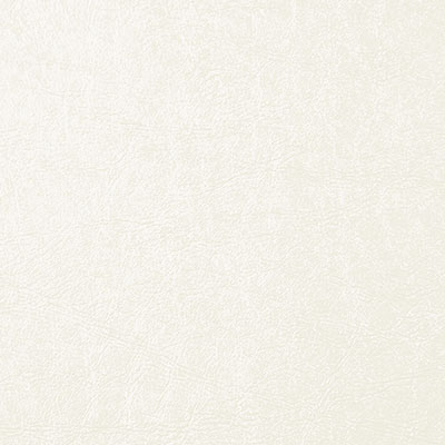Aspen W5012-01